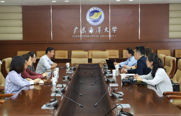 1557471854255178.jpg 1557471854255178.jpg