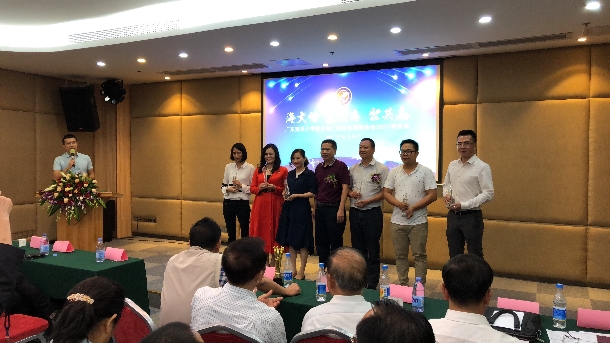 1509437726112463.jpg CDIF7182.JPG