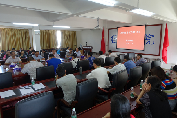 1541661638678611.jpg DSC03415 - 副本.JPG