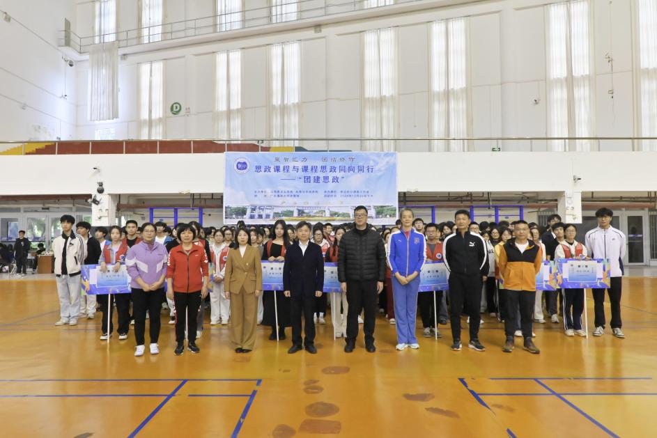 说明: 926b439302dfa7ca95a4093b39ac879 说明: 926b439302dfa7ca95a4093b39ac879