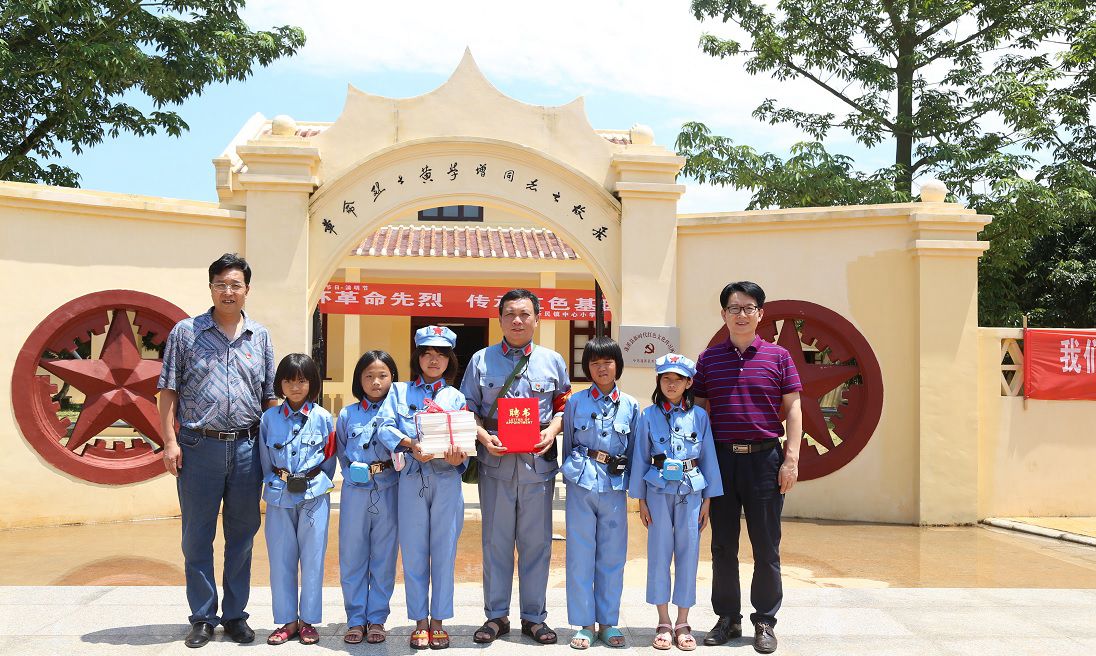 1556432577972174.jpg 1556432577972174.jpg