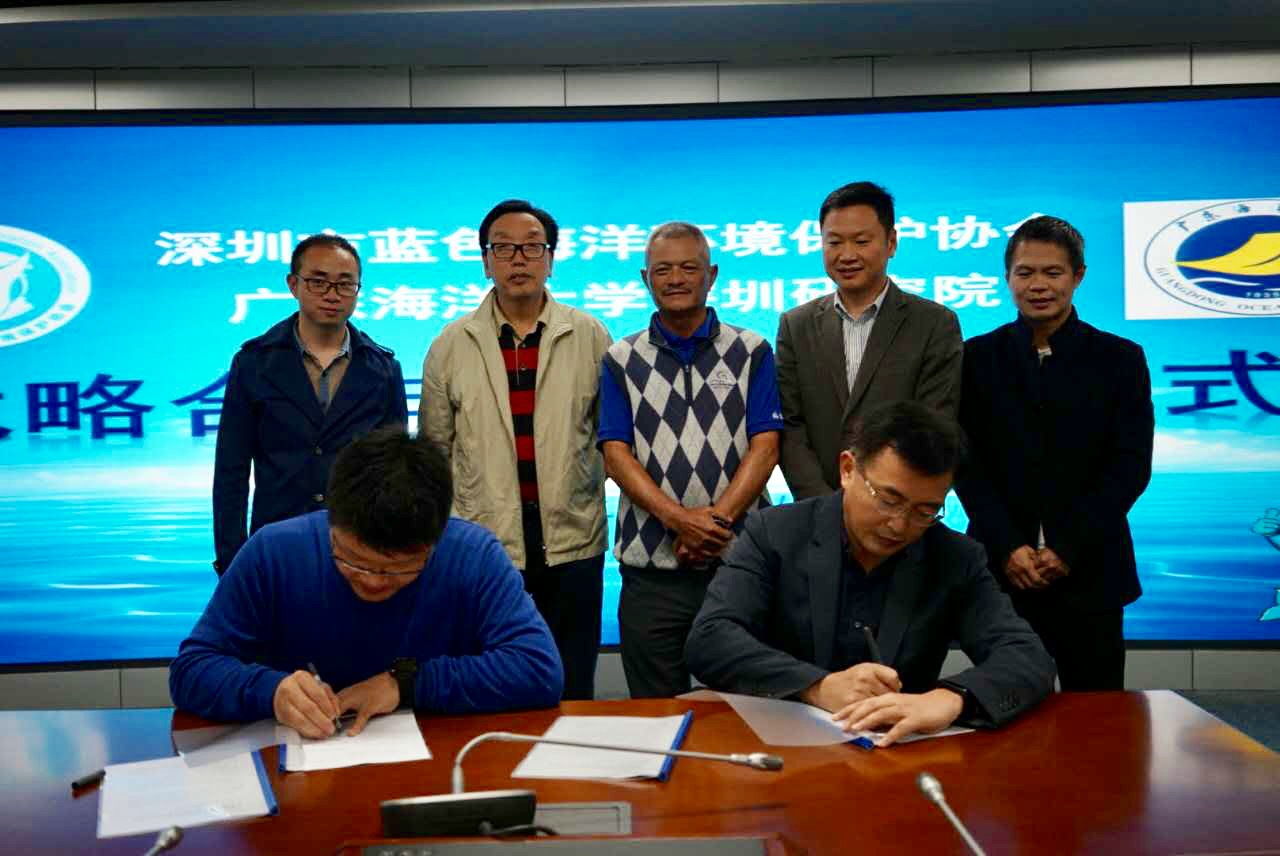 1488360845104154.jpg 1488360845104154.jpg