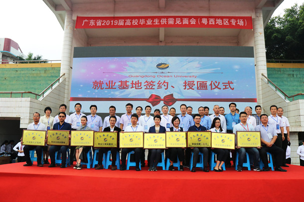 1541994390126711.jpg QQ图片20181112104210_副本.jpg