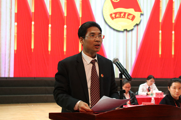 1577755773970667.jpg 3_副本.jpg