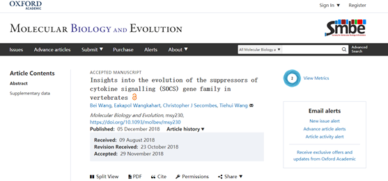 1545190527109231.png 图片.png