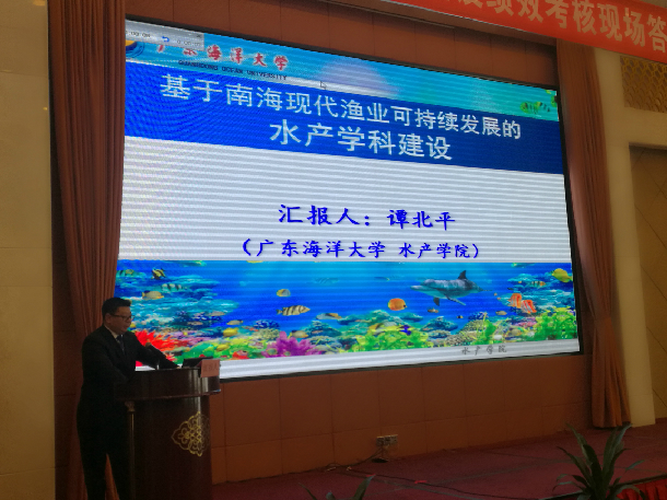 1509527395192136.jpg 2.jpg