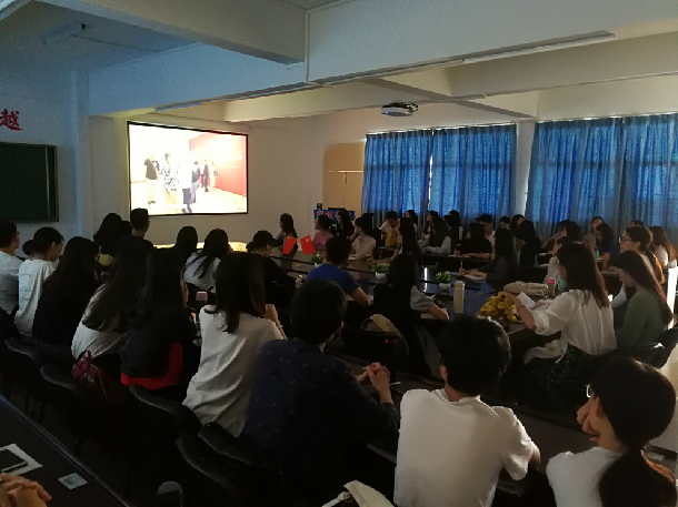 1544083347928711.jpg 微信图片_20181206160106.jpg