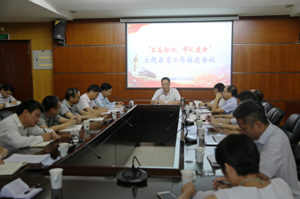 1571113843452264.jpg 微信图片_20191015115247_副本.jpg