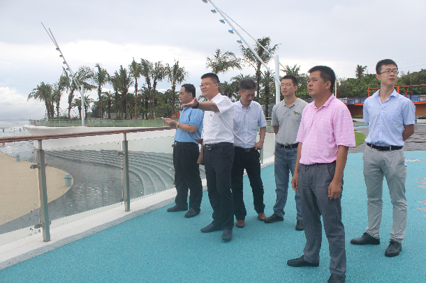 1508377383588115.jpg 实地考察金沙湾海洋牧场规划区2.JPG