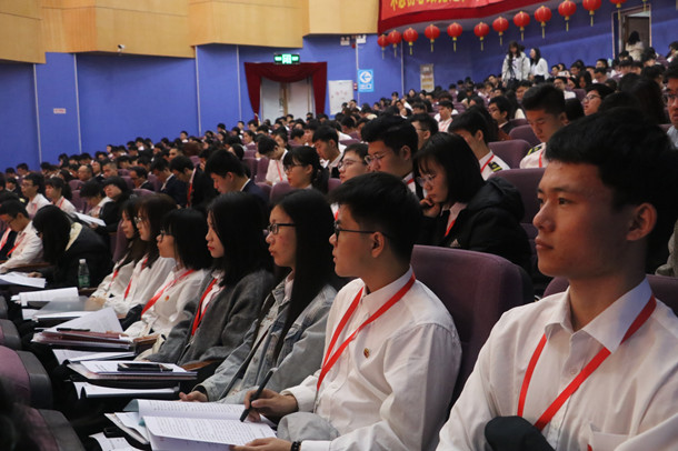 1577755815488970.jpg 6_副本.jpg