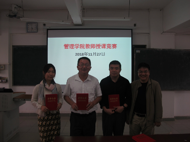 1543382585773883.jpg IMG_6517.JPG