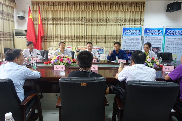 1542249741885249.jpg QQ图片20181115103647.jpg