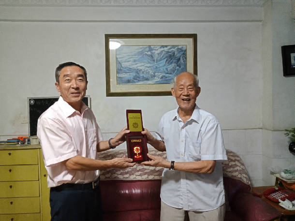 1569204734285386.jpg IMG_20190921_190309.jpg