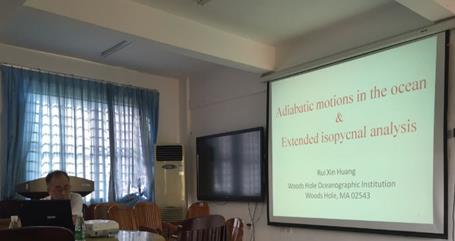 1478133390567589.jpg 1478133390567589.jpg