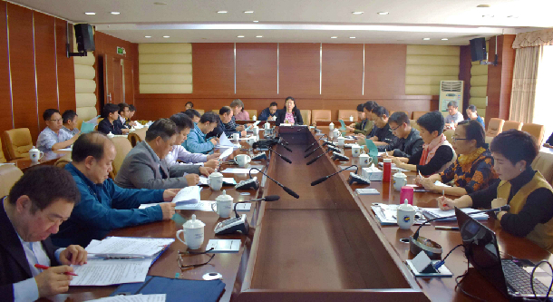 1521787857873975.jpg QQ图片20180323144645.jpg