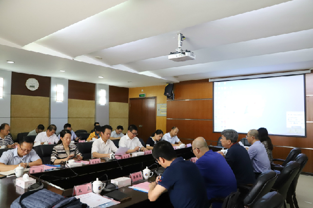 1568967129125089.jpg 微信图片_20190920154724.jpg