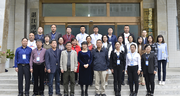 1577181246694963.jpg 1577181246694963.jpg