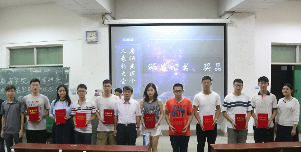 1527493937345157.jpg 11.jpg