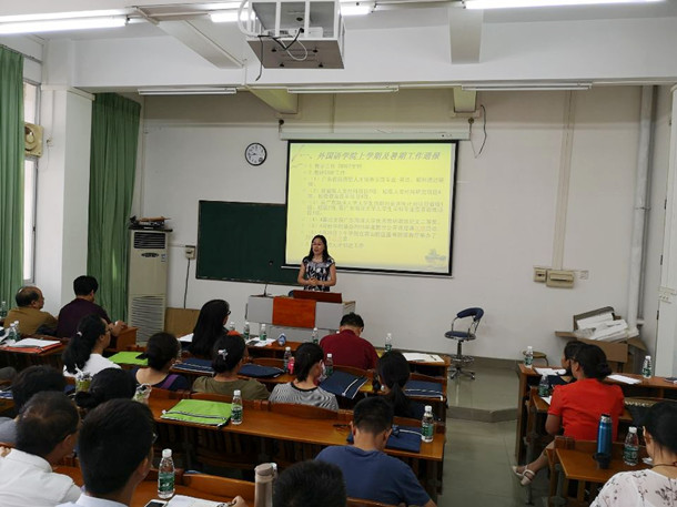 1536731024155043.jpg 111_副本.jpg