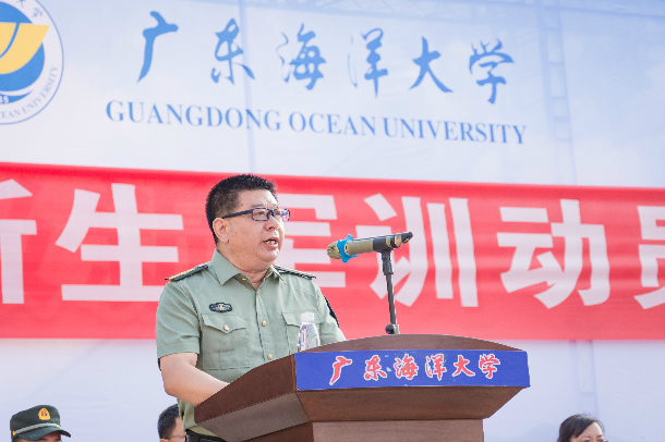 1568644989119697.jpg 微信图片_20190916224140.jpg