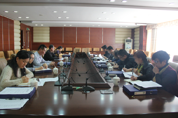 1488783284126702.jpg IMG_4228.JPG