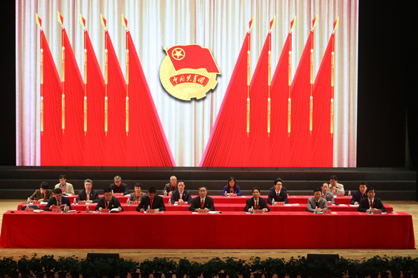 1577755801980565.jpg 5_副本.jpg