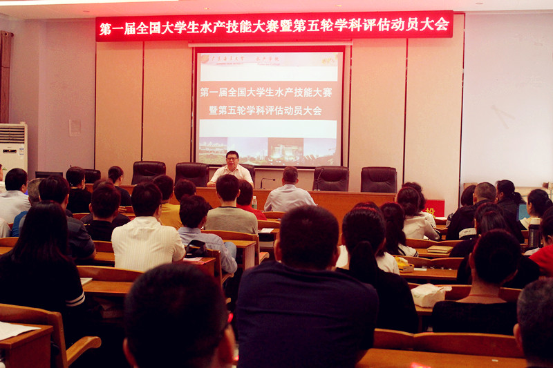 1573054155815194.jpg 1573054155815194.jpg