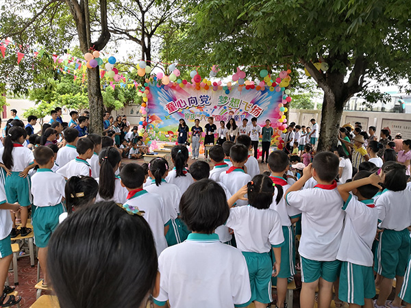 1559616917177161.jpg 报道1.jpg