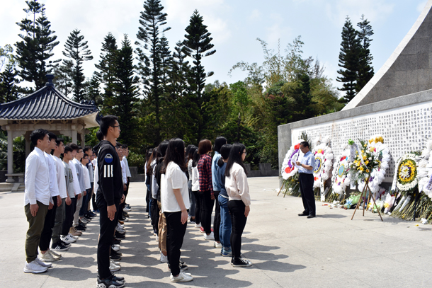 1522635439534110.jpg 复件 DSC_0030.JPG