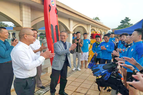 1574065763105380.png 1574065763105380.png