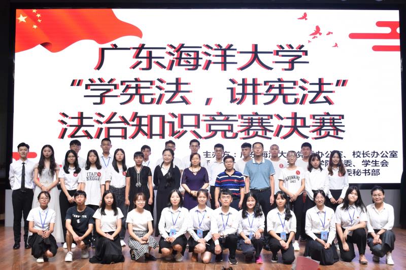 1568969258133394.jpg 1568969258133394.jpg