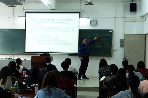 DSC06045 - 副本.JPG