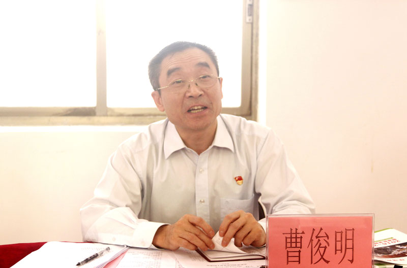 1542457898794926.jpg 1542457898794926.jpg