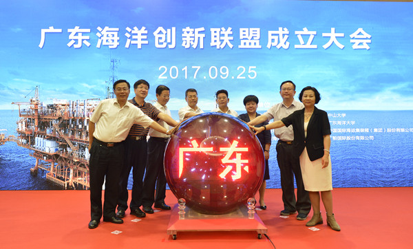 1506408340699395.jpg QQ图片20170926125928.jpg