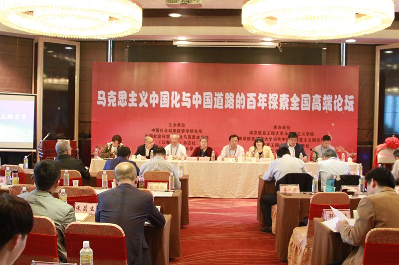 1557018165683861.jpg 69528224e4f05e46187ff4b45994cd2_副本.jpg