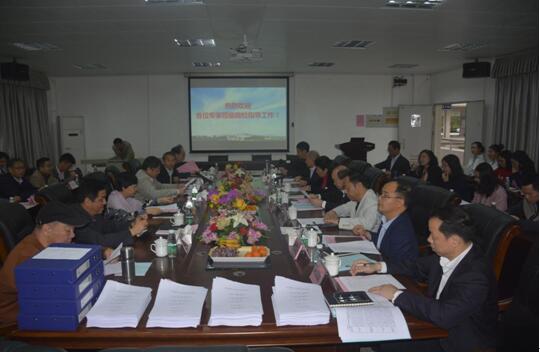 1515398283105380.jpg 1515398283105380.jpg