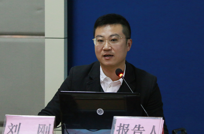 1516006122979317.jpg 1516006122979317.jpg