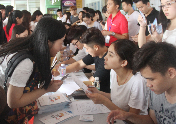 1473599284694532.jpg IMG_7739.JPG