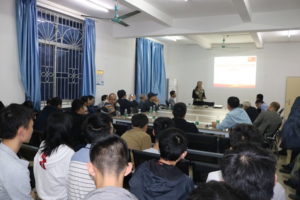 1577335648380831.jpg 1577335648380831.jpg