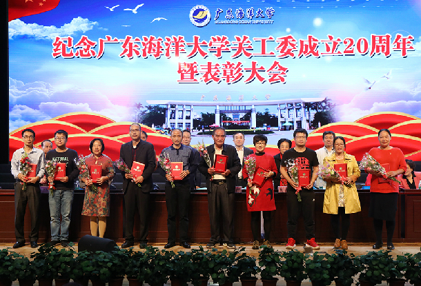 1545879605304191.jpg 2R0A0871_副本1.jpg