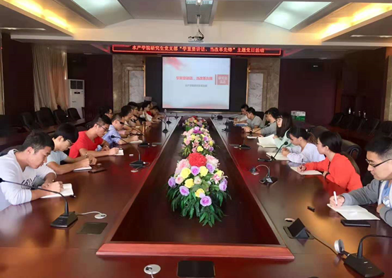 1543197591964299.png image.png