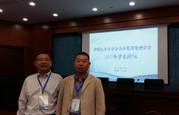 复件 20171104_114237.jpg