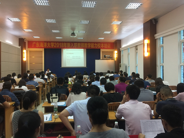 1536026892934607.jpg IMG_80750.jpg