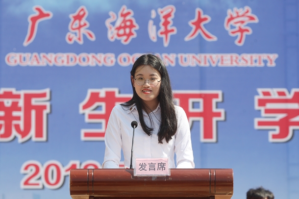 1537106858253543.jpg 8I3W970611.jpg