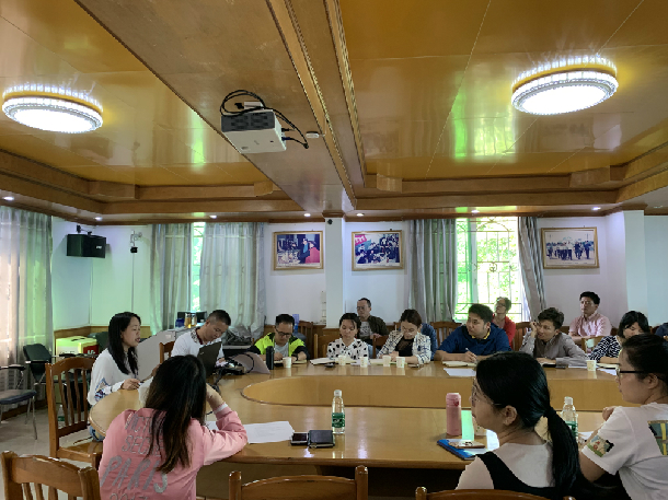 1573529956118548.jpg 1573529956118548.jpg