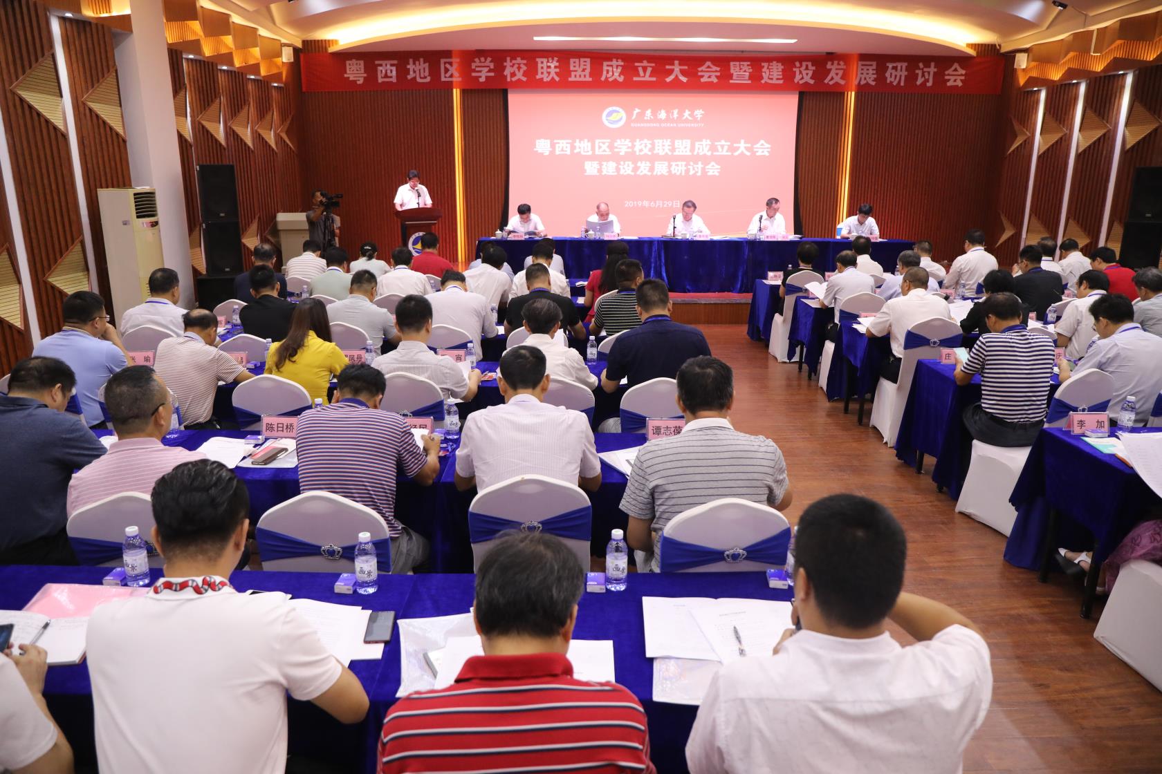 1561859762222689.jpg 1561859762222689.jpg