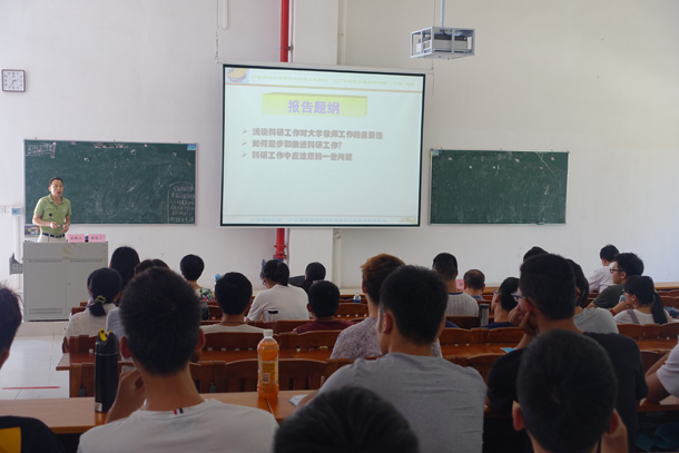 1496978166438493.jpg 1.jpg