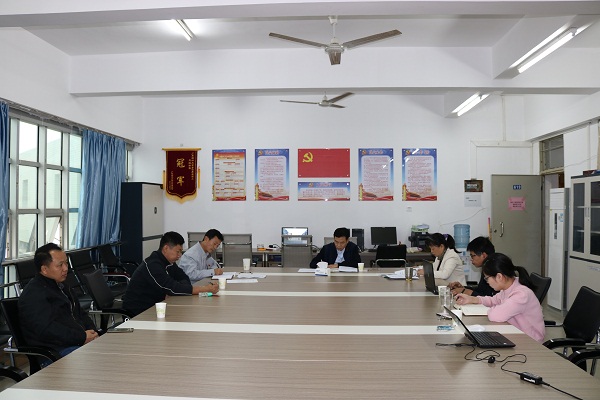 1516950558211630.jpg 111111111111111.jpg