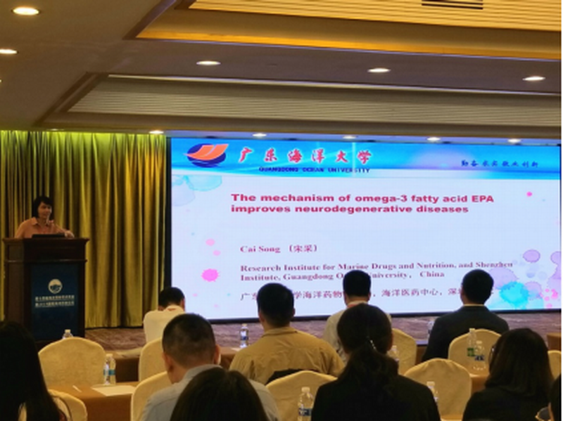 1574234810102054.png 1574234810102054.png