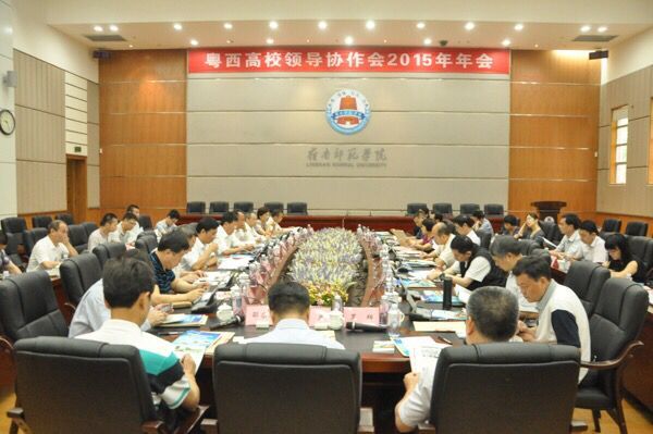 1463468883591428.jpg QQ图片20160517150833.jpg